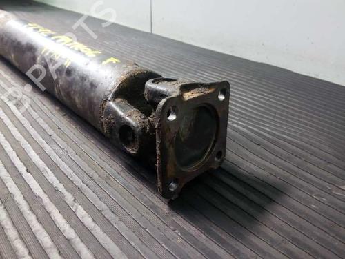 Driveshaft NISSAN PATROL III/2 Station Wagon (W260)  | BP5594085M37 