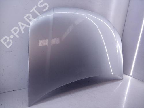 Hood VW TOURAN (1T1, 1T2)  | BP21534075C1 