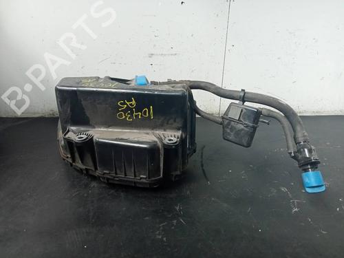 AdBlue tank AUDI A5 Sportback (8TA) 2.0 TDI quattro 8W0131878AT | P1-B5-26
