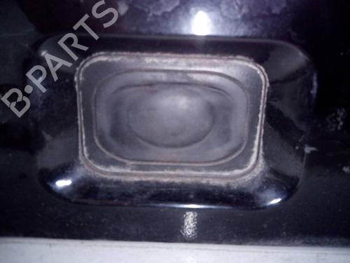 Used Tailgate handle LAND ROVER RANGE ROVER EVOQUE (L538) 2.2 D (150 hp) 13416711