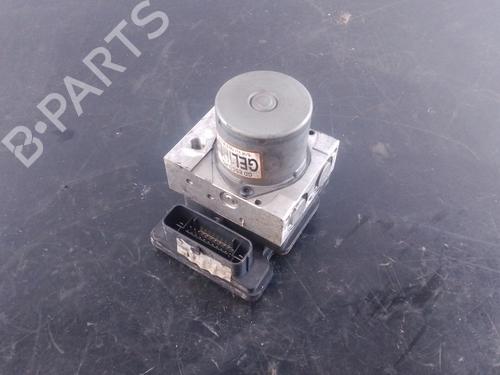 Used ABS pump HYUNDAI i30 (GD) 1.6 CRDi (110 hp) 27275305