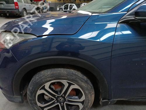 BP32424558C41 main image