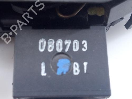 Rear left lock BMW X5 (E53)  | BP15850599C100 