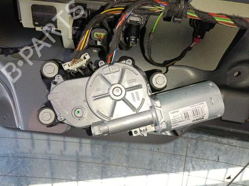 BP29463678M102 main image