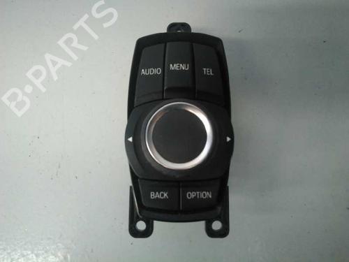 Used Switch BMW 1 (F20) 116 d (116 hp) 4028023