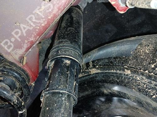hjre-bagtil-stddmper-ford-kuga-iii-dfk-2019-36989795 main image