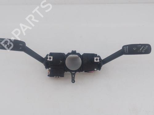 Used Steering column stalk Steering column stalk 33543725 33543725