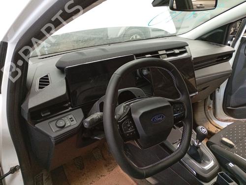 Dashboard FORD PUMA (J2K, CF7) 1.0 EcoBoost mHEV | BP36645232C46 - Image 2