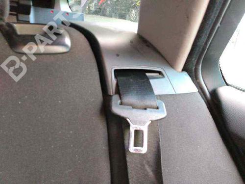 rear-left-belt-tensioner-bmw-3-touring-e91-320-d-72119139832-2004-2005-2006-2007-2008-2009-2010-2011-2012-6619884 main image