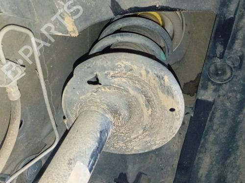 left-front-shock-absorber-dacia-dokker-box-bodympv-2012-2013-2014-2015-2016-2017-2018-2019-2020-2021-40595303 main image
