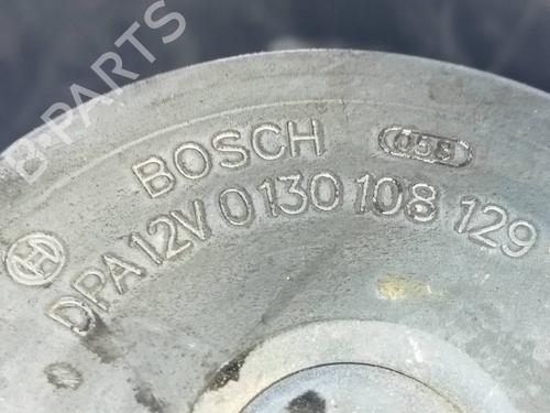 ABS Bremseaggregat BMW X5 (E70) xDrive 40 d | BP18092042M43 