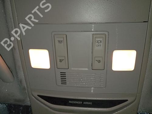 interior-roof-light-skoda-kamiq-nw4-2019-33235515 main image