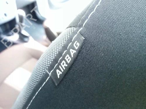 Engine control unit (ECU) DACIA SANDERO II  | BP3362453M57 