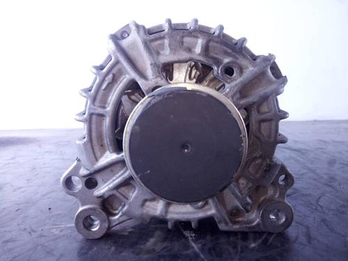 Alternator VW POLO V (6R1, 6C1)  | BP21139758M7 