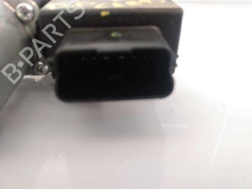 Right front window motor KIA CEE'D (JD) 1.6 CRDi 136 | BP7258057E20 