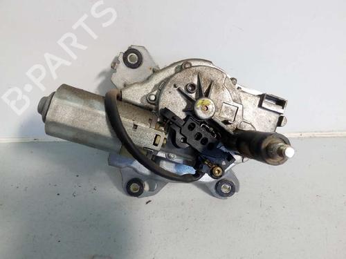 Rear wiper motor NISSAN TERRANO II (R20) 2.7 TDi 4WD | BP4946209M102 