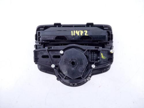 Headlight switch MERCEDES-BENZ C-CLASS (W205)  | BP13880403I24 