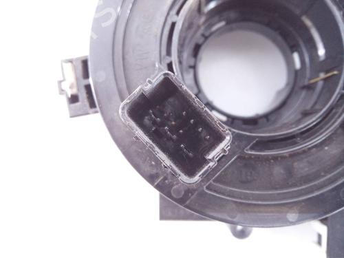 Squib airbag VW GOLF V (1K1)  | BP21386011C102 