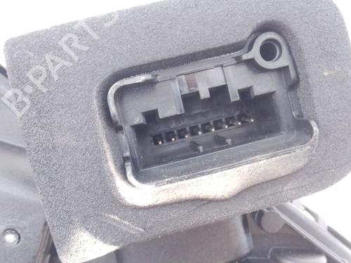 Høyre bak lås SKODA OCTAVIA IV Combi (NX5, PV5) 1.4 TSI RS iV | BP28805265C99