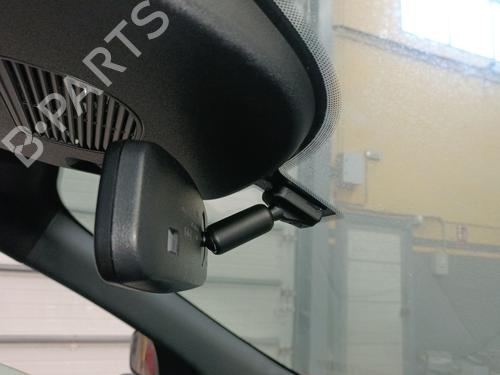 Bakspejl indvendigt FORD KUGA III (DFK) 2.5 Duratec Plug-in-Hybrid | BP36989766I6 - Image 2