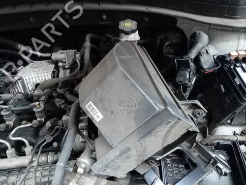 BP20848812M87 main image