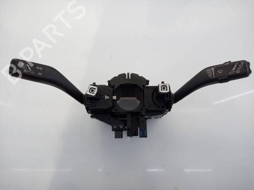 Ratstangsstang SEAT LEON (1P1) 1.9 TDI (90 hp) 9248072