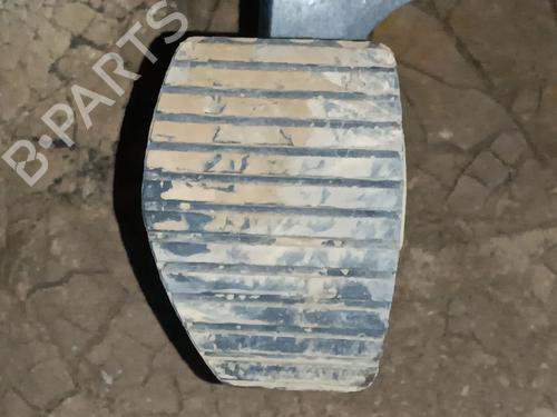 Kløtsj CITROËN C3 AIRCROSS II (2R_, 2C_) 1.2 PureTech 110 (2RHNZB, 2RHNZW, 2RHNPX, 2RHNPJ) (110 hp) 31190647