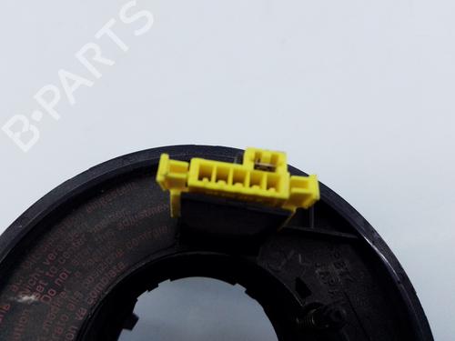 Squib airbag SEAT LEON (1M1) 1.9 TDI | BP10094312C102