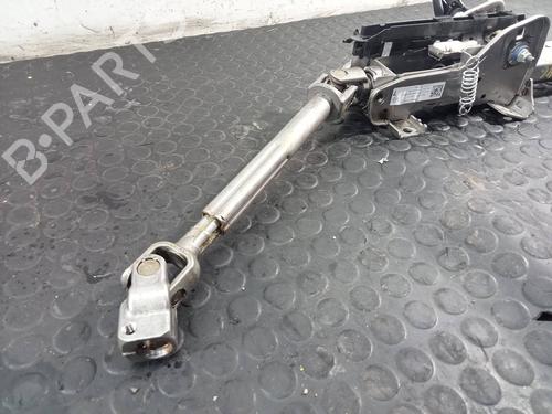 Steering column AUDI Q2 (GAB, GAG) 1.6 TDI | BP11352498M21 
