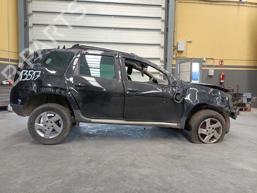 Teile für DACIA DUSTER (HS_) 1.5 dCi (HSMC) 4953675