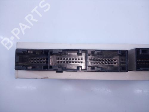 Electronic module BMW 7 (E65, E66, E67) 730 d | BP10384435M83 