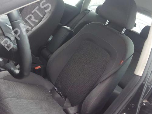 Alternator SEAT EXEO ST (3R5) 2.0 TDI | BP4880119M7 