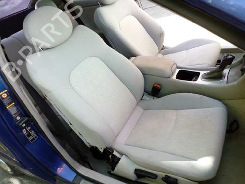 ABS pump MERCEDES-BENZ C-CLASS Coupe (CL203)  | BP3685364M43 