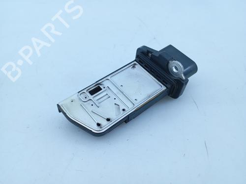 Mass air flow sensor AUDI Q7 (4LB) 3.0 TDI quattro | BP37154272M95 - Image 2