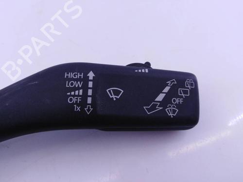 Steering column stalk SEAT ALTEA (5P1) 1.4 TSI | BP6935948I23 