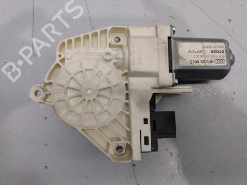 Right front window motor AUDI A6 C6 (4F2) 2.0 TDI | BP6451931E20 