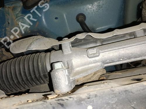 Lenkgetriebe für KIA RIO IV (YB, SC, FB) 1.2 CVVT (84 hp) 32303796