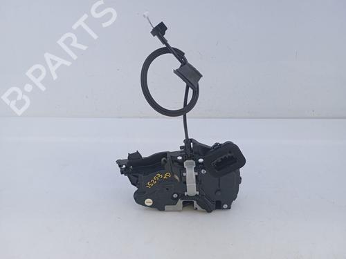 rear-right-lock-seat-ibiza-v-kj1-kjg-2017-39746121 main image