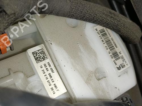 BP29972956M76 main image