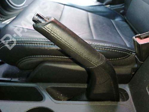 BP8787268I18 main image