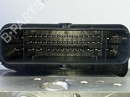 ABS pump MERCEDES-BENZ CLA (C118) AMG CLA 45 S 4-Matic+ (118.354) | BP22976076M43 