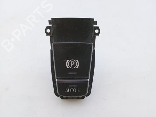 Used Hand brake Hand brake 38702409 38702409
