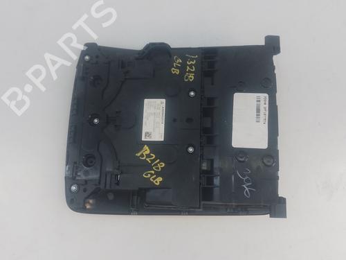 Interior roof light MERCEDES-BENZ GLB (X247) GLB 200 d 4-matic (247.613) | BP24850165I8 - Image 3