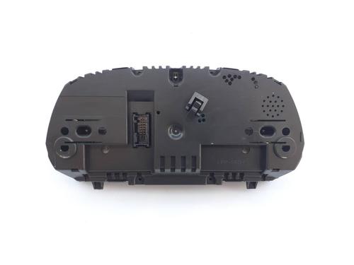 Instrument cluster BMW 3 (E90) 320 d | BP8954179C47 