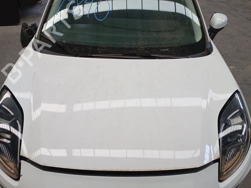motorhjelm-ford-puma-j2k-cf7-2019-36531495 main image