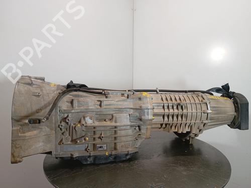 Used Gearbox Gearbox 34342992 34342992
