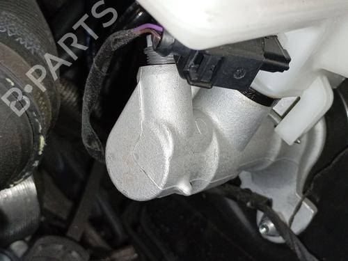 hovedbremsecylinder-vw-polo-vi-aw1-bz1-ae1-2017-39502376 main image