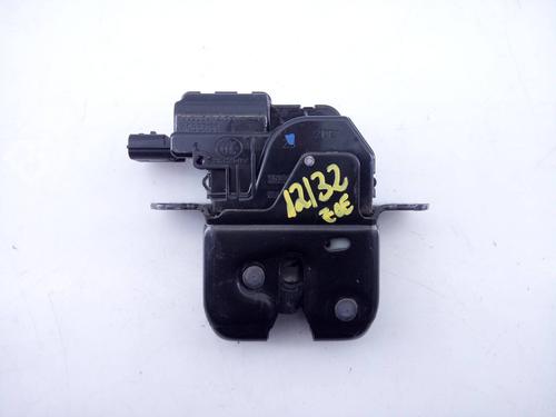Used Tailgate lock RENAULT ZOE (BFM_) [2012-2025]  17491673