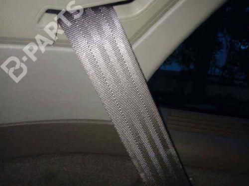 rear-left-belt-tensioner-volvo-xc90-i-275-d5-awd-2002-2003-2004-2005-2006-2007-2008-2009-2010-2011-2012-2013-2014-2015-6620182 main image