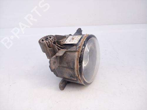 Left front fog light DODGE NITRO  | BP20725611C30 